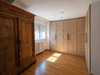 Ma-Cabane - Vente Maison REDON, 120 m²
