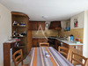 Ma-Cabane - Vente Maison REDON, 120 m²
