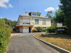 Ma-Cabane - Vente Maison REDON, 122 m²