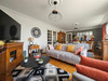 Ma-Cabane - Vente Maison REDON, 122 m²