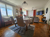 Ma-Cabane - Vente Maison REDON, 122 m²