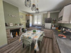 Ma-Cabane - Vente Maison REDON, 122 m²