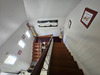 Ma-Cabane - Vente Maison REDON, 122 m²