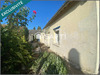 Ma-Cabane - Vente Maison Redon, 85 m²