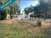 Ma-Cabane - Vente Maison Redon, 85 m²