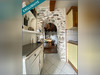 Ma-Cabane - Vente Maison Redon, 85 m²
