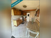 Ma-Cabane - Vente Maison Redon, 85 m²