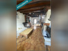 Ma-Cabane - Vente Maison Redon, 85 m²