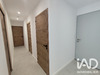 Ma-Cabane - Vente Maison Redon, 83 m²