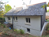 Ma-Cabane - Vente Maison Redon, 69 m²