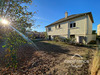 Ma-Cabane - Vente Maison REDON, 62 m²