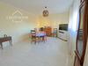 Ma-Cabane - Vente Maison REDON, 62 m²