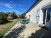 Ma-Cabane - Vente Maison REDON, 116 m²
