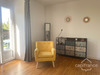 Ma-Cabane - Vente Maison REDON, 116 m²