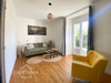 Ma-Cabane - Vente Maison REDON, 116 m²