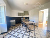 Ma-Cabane - Vente Maison REDON, 116 m²