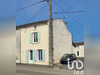 Ma-Cabane - Vente Maison Reffannes, 76 m²