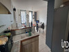Ma-Cabane - Vente Maison Reffannes, 76 m²