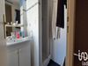 Ma-Cabane - Vente Maison Reffannes, 76 m²