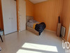 Ma-Cabane - Vente Maison Reffannes, 76 m²
