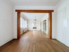 Ma-Cabane - Vente Maison Reffannes, 87 m²