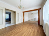 Ma-Cabane - Vente Maison Reffannes, 87 m²