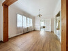 Ma-Cabane - Vente Maison Reffannes, 87 m²