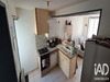 Ma-Cabane - Vente Maison Reffannes, 76 m²