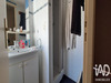 Ma-Cabane - Vente Maison Reffannes, 76 m²