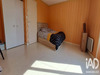Ma-Cabane - Vente Maison Reffannes, 76 m²