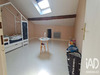 Ma-Cabane - Vente Maison Reffannes, 76 m²
