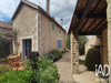 Ma-Cabane - Vente Maison Reffannes, 177 m²