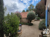 Ma-Cabane - Vente Maison Reffannes, 177 m²