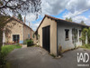 Ma-Cabane - Vente Maison Reffannes, 177 m²