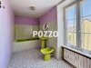 Ma-Cabane - Vente Maison REFFUVEILLE, 132 m²
