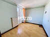 Ma-Cabane - Vente Maison REFFUVEILLE, 132 m²