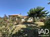Ma-Cabane - Vente Maison Régat, 127 m²