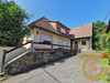 Ma-Cabane - Vente Maison Regnauville, 172 m²