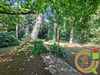 Ma-Cabane - Vente Maison Regnauville, 172 m²