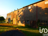 Ma-Cabane - Vente Maison Regnévelle, 900 m²