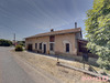 Ma-Cabane - Vente Maison Regnévelle, 123 m²