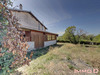 Ma-Cabane - Vente Maison Regnévelle, 123 m²