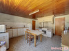Ma-Cabane - Vente Maison Regnévelle, 123 m²