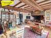 Ma-Cabane - Vente Maison REGNEVILLE-SUR-MER, 205 m²