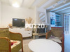 Ma-Cabane - Vente Maison REGNEVILLE-SUR-MER, 78 m²