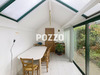 Ma-Cabane - Vente Maison REGNEVILLE-SUR-MER, 78 m²
