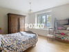 Ma-Cabane - Vente Maison REGNEVILLE-SUR-MER, 78 m²