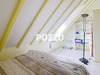 Ma-Cabane - Vente Maison REGNEVILLE-SUR-MER, 78 m²