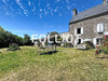Ma-Cabane - Vente Maison REGNEVILLE-SUR-MER, 123 m²