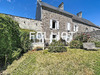 Ma-Cabane - Vente Maison REGNEVILLE-SUR-MER, 123 m²